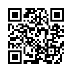 SRCN2A21-18S QRCode