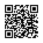 SRCN6A13-3S QRCode