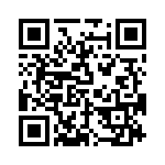 SRCN6A13-5P QRCode