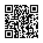 SRDA3-3-6-TBT QRCode