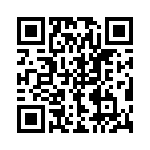 SRDB-10E100G QRCode