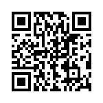 SRDB-10E33HR QRCode