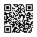 SRE6603-150M QRCode