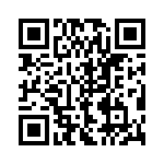 SRE6603-151M QRCode