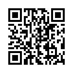 SRE6603-330M QRCode