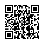 SRE6603-681M QRCode