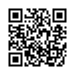 SRE6603-8R2M QRCode