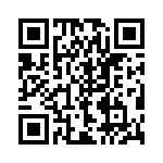 SRF0703-470M QRCode