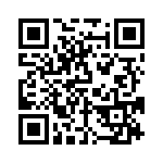 SRF0703-R33M QRCode