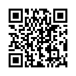 SRF0703A-151M QRCode