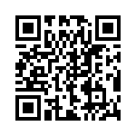 SRF0703A-221M QRCode