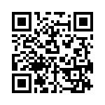 SRF0703A-330M QRCode