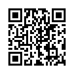 SRF10150-C0G QRCode