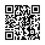 SRF10150HC0G QRCode