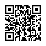 SRF1260-100M QRCode