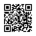 SRF1260-1R0Y QRCode