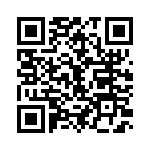 SRF1260-3R3Y QRCode