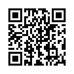 SRF1260-470M QRCode