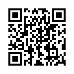 SRF1260-R47Y QRCode