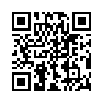 SRF1260A-150M QRCode