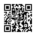 SRF1260A-2R2Y QRCode