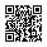 SRF1260A-4R7Y QRCode