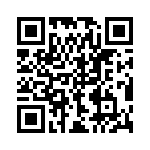 SRF1260A-681M QRCode