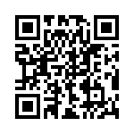 SRF1260A-821M QRCode