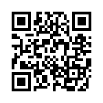 SRF1260A-8R2Y QRCode