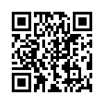 SRF1280-150M QRCode