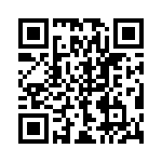 SRF1280-1R0Y QRCode