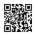 SRF1280A-1R0Y QRCode