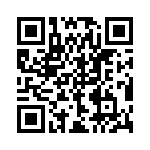 SRF1280A-652Y QRCode