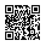 SRF1280A-680M QRCode