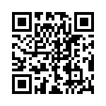 SRF1280A-821M QRCode