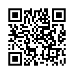 SRF1640-C0G QRCode