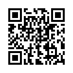 SRF2020HC0G QRCode