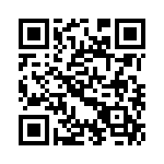 SRFC015-150 QRCode