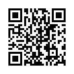 SRIX4K-A3S-1GE QRCode