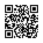 SRJ24A3BBBNN QRCode