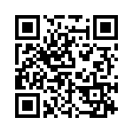 SRK-GN QRCode