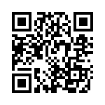 SRKL-GY QRCode