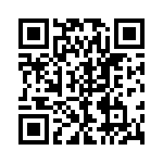 SRKLYE QRCode