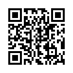 SRL7-523-D018 QRCode