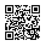 SRN-M13-GLL-5G QRCode