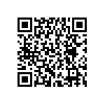 SRN-M22-GLL-3GZ QRCode