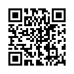 SRN2010TA-100M QRCode