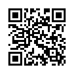 SRN2010TA-220M QRCode