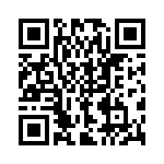 SRN2010TA-3R3M QRCode