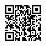 SRN3010-100M QRCode